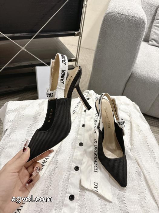 ブーツ激安 通販 ブランドこれは欲しい デザイン性の高い 話題性が高いDIOR.._0_2