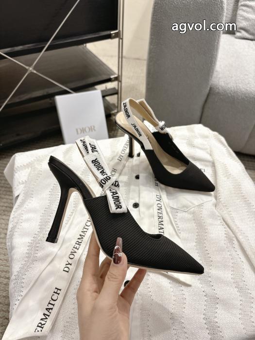 ブーツ激安 通販 ブランドこれは欲しい デザイン性の高い 話題性が高いDIOR.._0_5