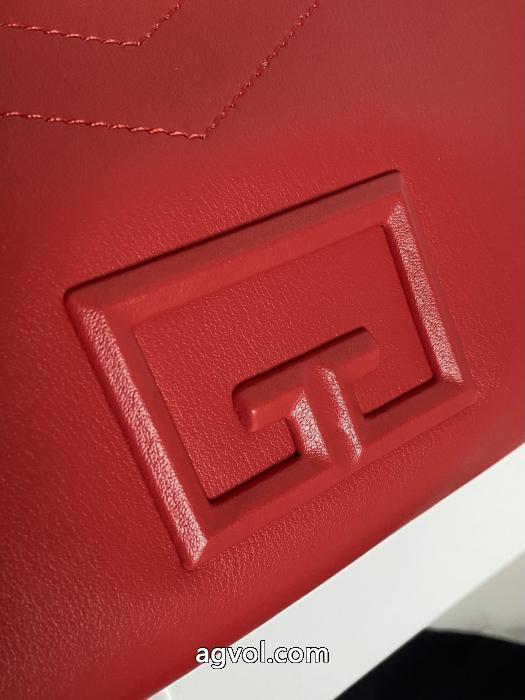 驚きの破格値最新作 超安値で完売！？ 最も話題となったアイテムスーパー コピー どこで 買えるGIVENCHYバッグ.._0_4