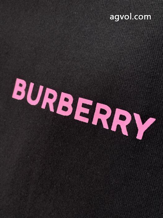 BURBERRY半袖Tより格上げして インフォーマル 注目を集めるブランド コピー 専門店._0_5