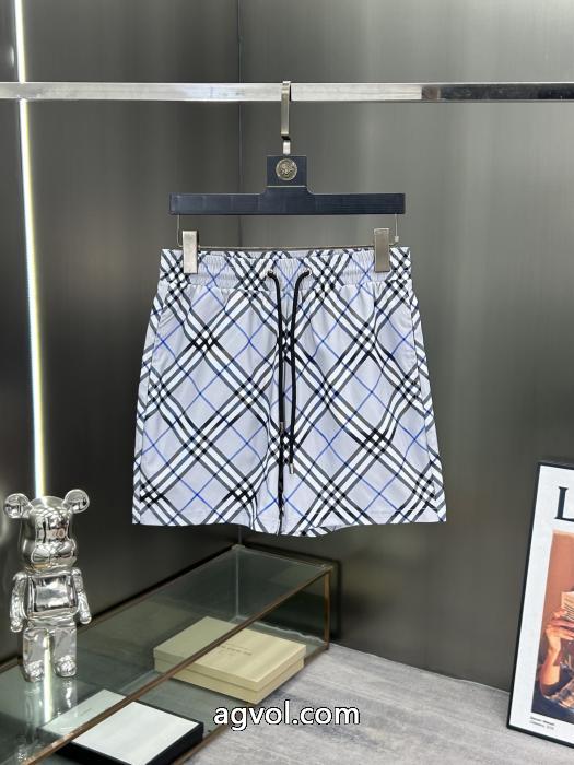 ブランド コピーいつも年末には完売しちゃう 半額セール とにかく人気アイテムスラックスBURBERRY._0_0