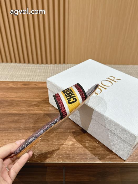 &nbsp;&nbsp;&nbsp;&nbsp;ブランド 激安全国無料新品 2026年人気商品 雑誌で話題の商品DIOR.._0_2