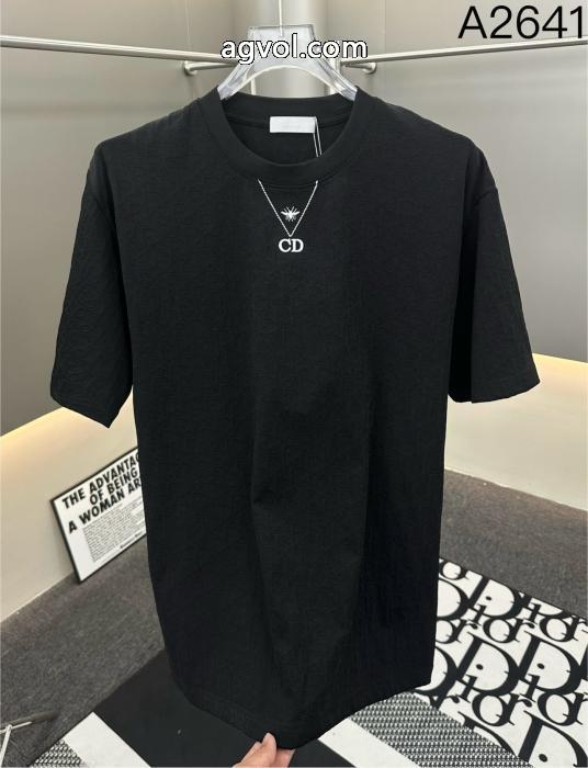 根強い人気定番商品 格安新品 特別感満載のデザインコピー 商品 販売DIOR&nbsp;&nbsp;&nbsp;&nbsp;.._0_0
