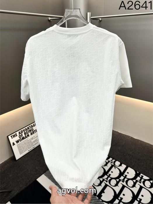 根強い人気定番商品 格安新品 特別感満載のデザインコピー 商品 販売DIOR&nbsp;&nbsp;&nbsp;&nbsp;.._0_1