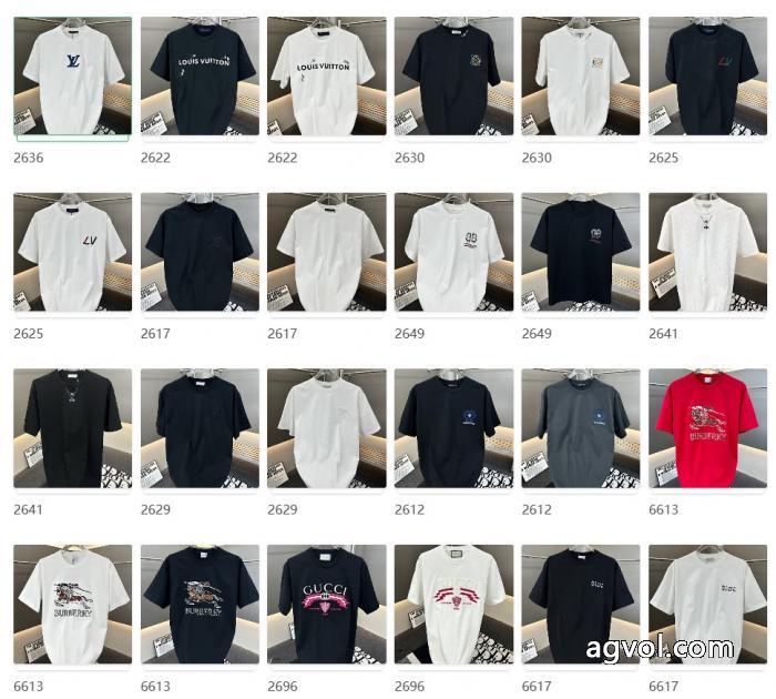 根強い人気定番商品 格安新品 特別感満載のデザインコピー 商品 販売DIOR&nbsp;&nbsp;&nbsp;&nbsp;.._0_3