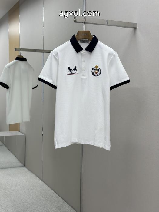 魅力が光る 期限限定 人気急上昇中&nbsp;&nbsp;&nbsp;&nbsp;エルメススーパー コピー メンズ.._0_0