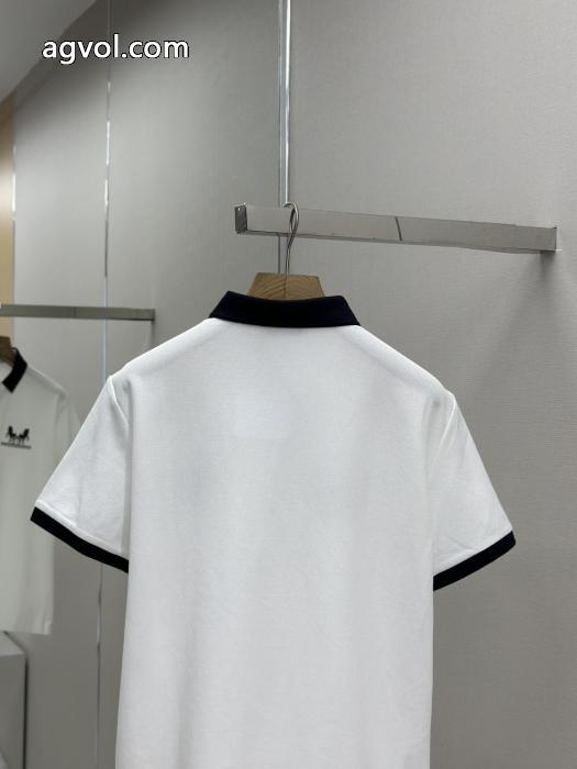 魅力が光る 期限限定 人気急上昇中&nbsp;&nbsp;&nbsp;&nbsp;エルメススーパー コピー メンズ.._0_5