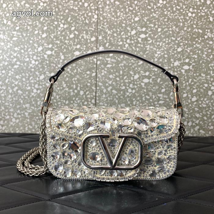 お買い得HOT 安心の直営店買付け！ 大人気で争奪戦ブランド 通販VALENTINO&nbsp;&nbsp;&nbsp;&nbsp;バッグ._0_0