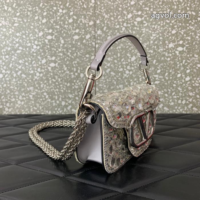 お買い得HOT 安心の直営店買付け！ 大人気で争奪戦ブランド 通販VALENTINO&nbsp;&nbsp;&nbsp;&nbsp;バッグ._0_2