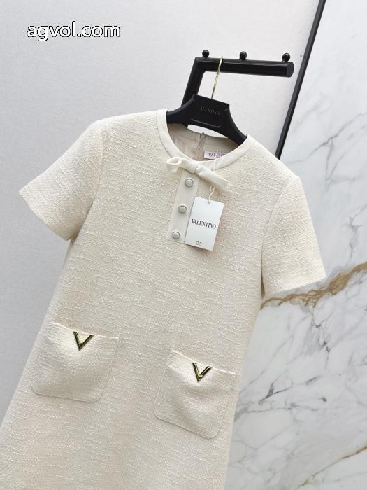 コピー ブランド 販売&nbsp;ワンピースVALENTINO完売前に 2026に使えるおすすめトップス 必需品._0_2