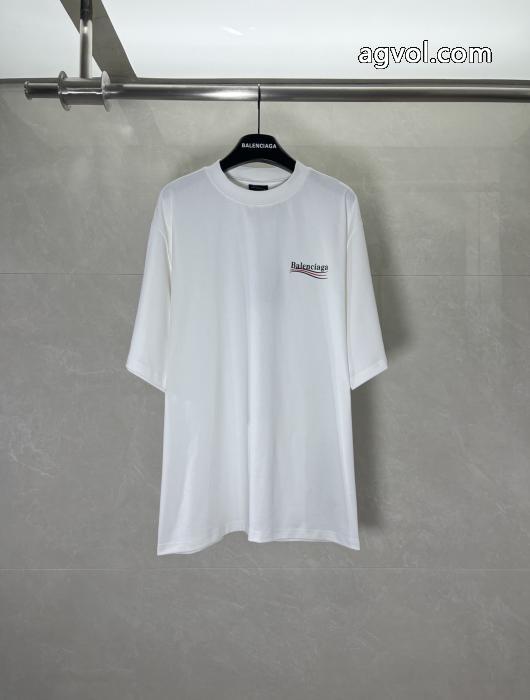 コピー 品 販売&nbsp;&nbsp;&nbsp;&nbsp;超特価数量限定 今季大注目 セレブ風 balenciaga.._0_0