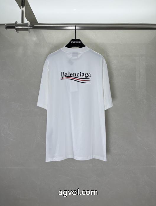 コピー 品 販売&nbsp;&nbsp;&nbsp;&nbsp;超特価数量限定 今季大注目 セレブ風 balenciaga.._0_1