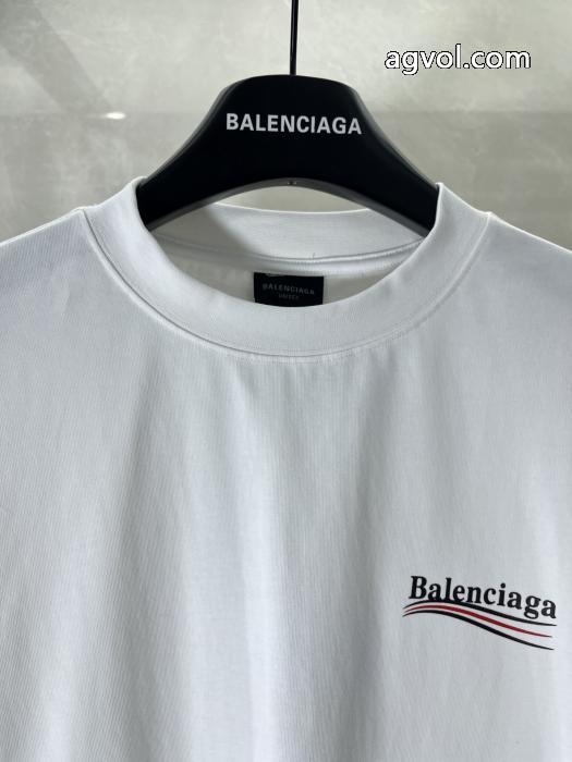 コピー 品 販売&nbsp;&nbsp;&nbsp;&nbsp;超特価数量限定 今季大注目 セレブ風 balenciaga.._0_2