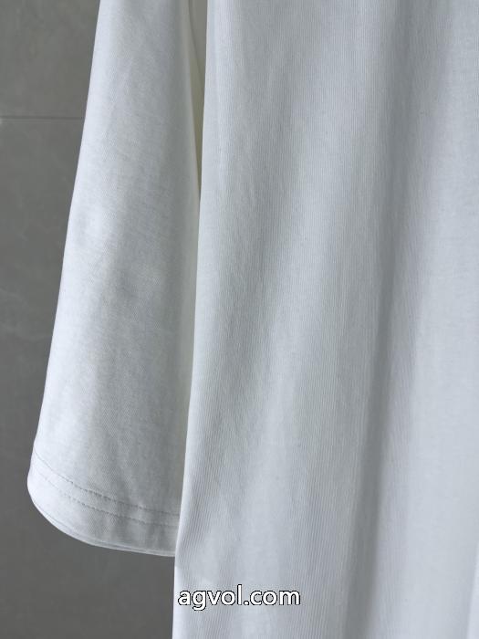 コピー 品 販売&nbsp;&nbsp;&nbsp;&nbsp;超特価数量限定 今季大注目 セレブ風 balenciaga.._0_3