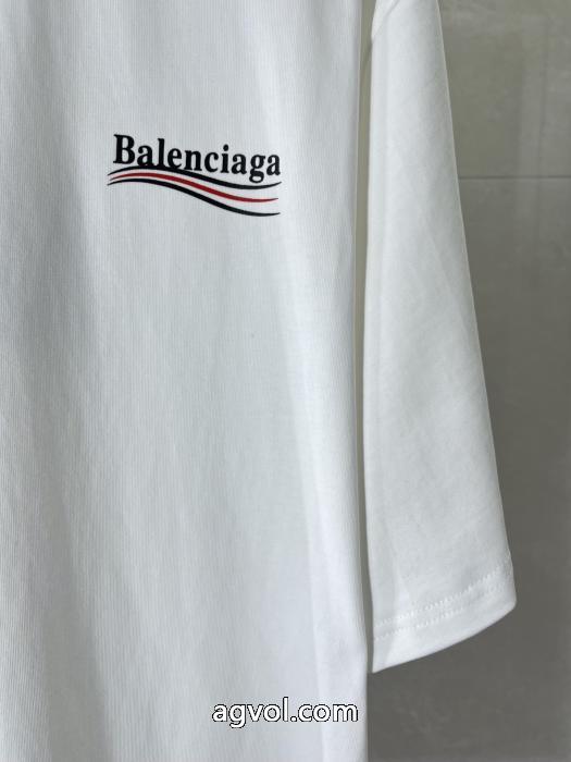コピー 品 販売&nbsp;&nbsp;&nbsp;&nbsp;超特価数量限定 今季大注目 セレブ風 balenciaga.._0_4