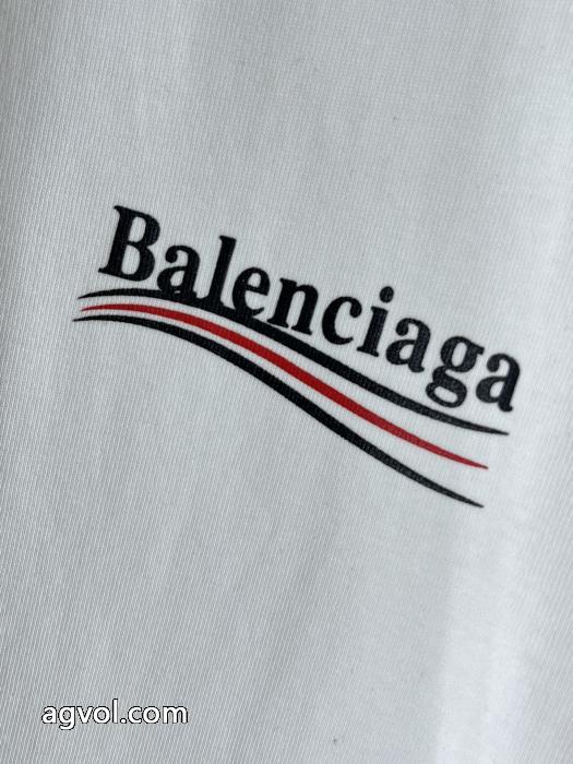 コピー 品 販売&nbsp;&nbsp;&nbsp;&nbsp;超特価数量限定 今季大注目 セレブ風 balenciaga.._0_5