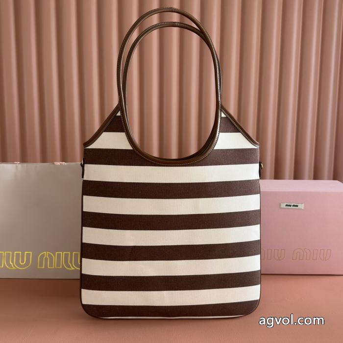 &nbsp;&nbsp;&nbsp;&nbsp;MIUMIUブランド スーパー コピー 店舗大人のブランド キレイめおしゃれ 人気セール大人気.._0_1
