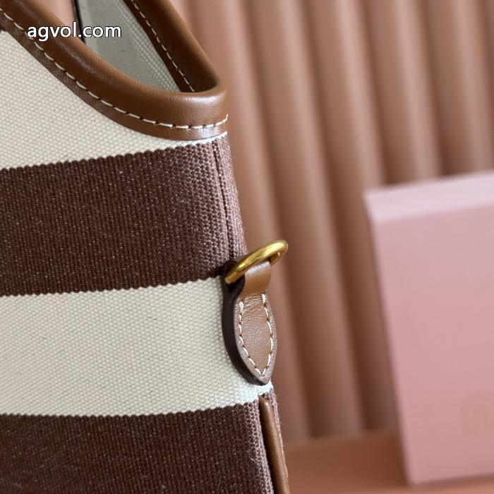 &nbsp;&nbsp;&nbsp;&nbsp;MIUMIUブランド スーパー コピー 店舗大人のブランド キレイめおしゃれ 人気セール大人気.._0_3