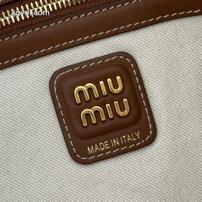 &nbsp;&nbsp;&nbsp;&nbsp;MIUMIUブランド スーパー コピー 店舗大人のブランド キレイめおしゃれ 人気セール大人気.._0_4