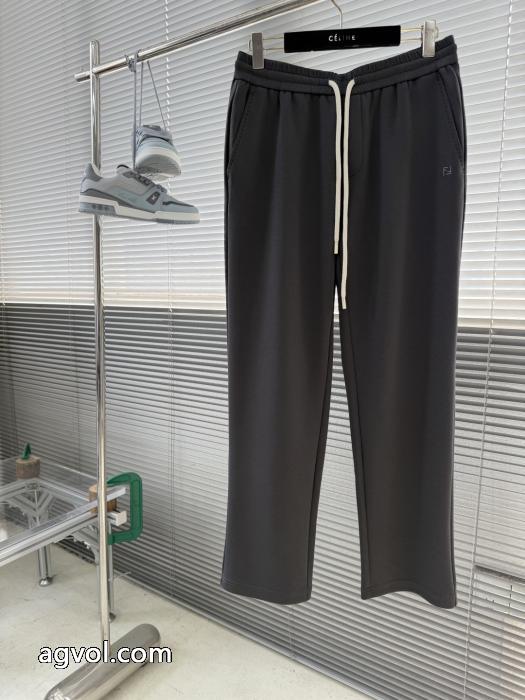 有名人の愛用品 全国無料2026 驚きの破格値人気スラックスFENDIブランド スーパー コピー 店舗._0_0