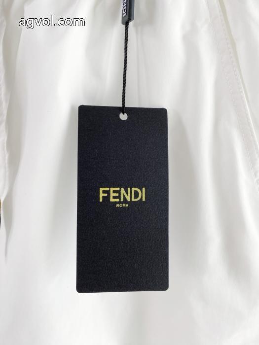 偽物 ブランドFENDIセレブが愛す  トレンドデザイン あす楽対応スラックス._0_4