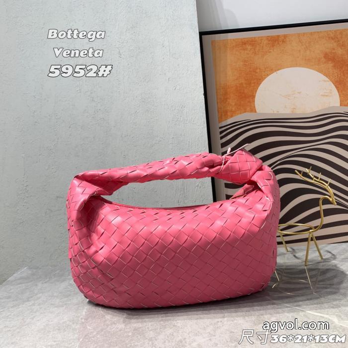 ブランド コピーブランド コピー 安心全国無料正規品 上品さ漂う 数量限定HOTバッグ.._0_2