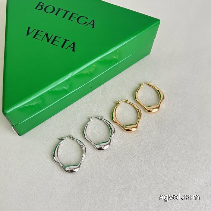 ブランドスーパーコピー2026今季超人気新作登場 ギフトに最高 モダンな印象bottega veneta&nbsp;&nbsp;&nbsp;&nbsp;.._0_2