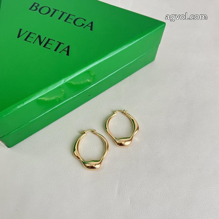 ブランドスーパーコピー2026今季超人気新作登場 ギフトに最高 モダンな印象bottega veneta&nbsp;&nbsp;&nbsp;&nbsp;.._0_3