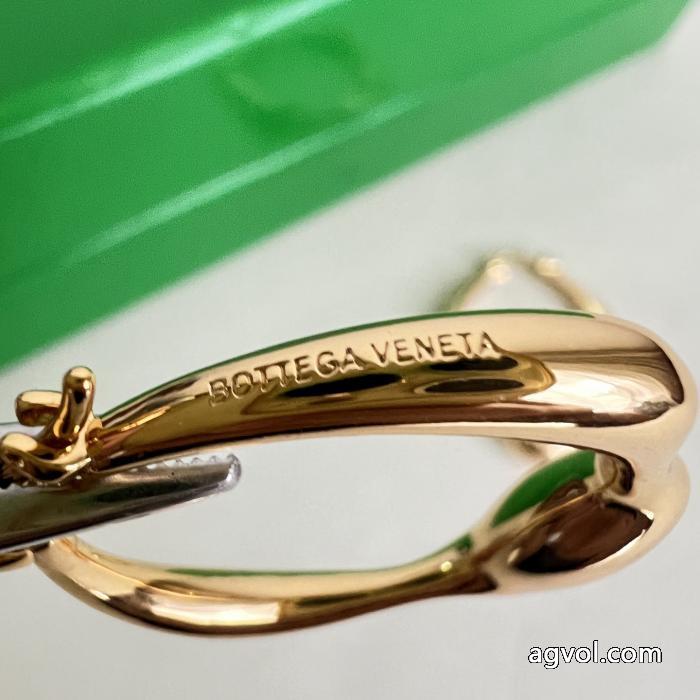 ブランドスーパーコピー2026今季超人気新作登場 ギフトに最高 モダンな印象bottega veneta&nbsp;&nbsp;&nbsp;&nbsp;.._0_5