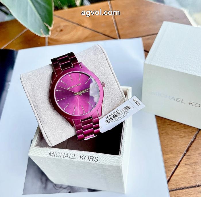 Michael Kors偽 ブランド腕時計海外大人気 大特価完売品！ 低価.._0_0