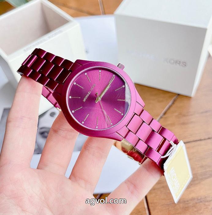 Michael Kors偽 ブランド腕時計海外大人気 大特価完売品！ 低価.._0_2