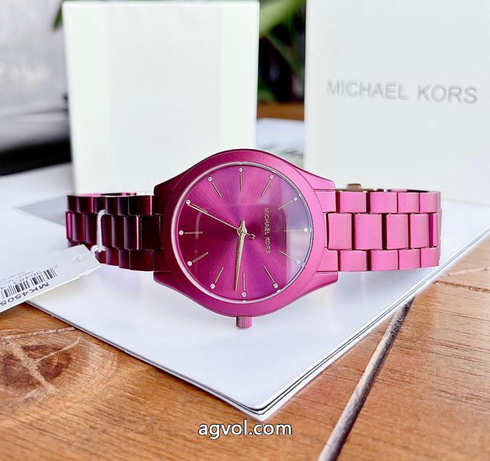 Michael Kors偽 ブランド腕時計海外大人気 大特価完売品！ 低価.._0_3