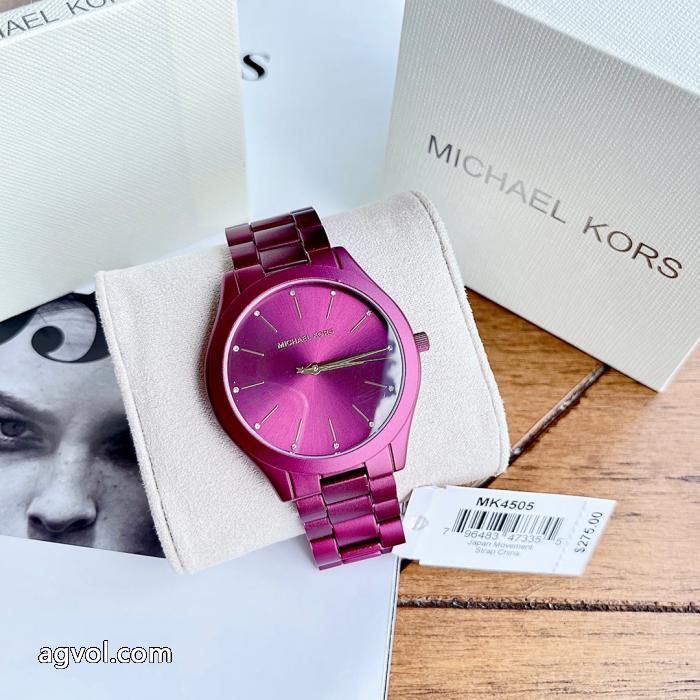 Michael Kors偽 ブランド腕時計海外大人気 大特価完売品！ 低価.._0_4
