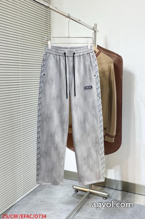 DIORスラックス今季買い逃した人必見! トレンド感のある 人気アイテムも同時にチェック偽物 通販 .._0_0