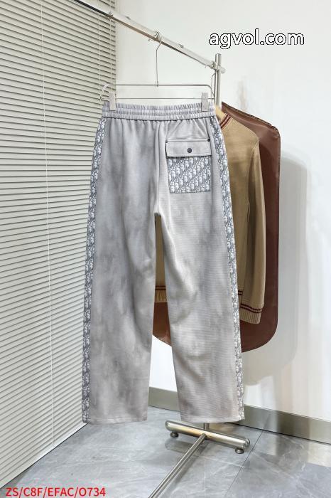 DIORスラックス今季買い逃した人必見! トレンド感のある 人気アイテムも同時にチェック偽物 通販 .._0_1