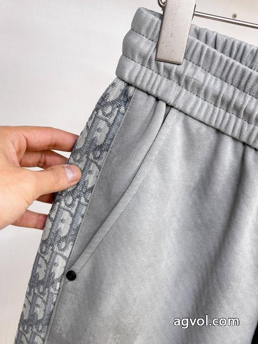 DIORスラックス今季買い逃した人必見! トレンド感のある 人気アイテムも同時にチェック偽物 通販 .._0_4