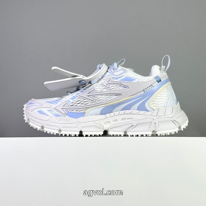 Off-White復古風 2026人気品 2026年2026コピー ブランド 優良スニーカー._0_1