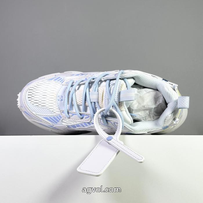 Off-White復古風 2026人気品 2026年2026コピー ブランド 優良スニーカー._0_4