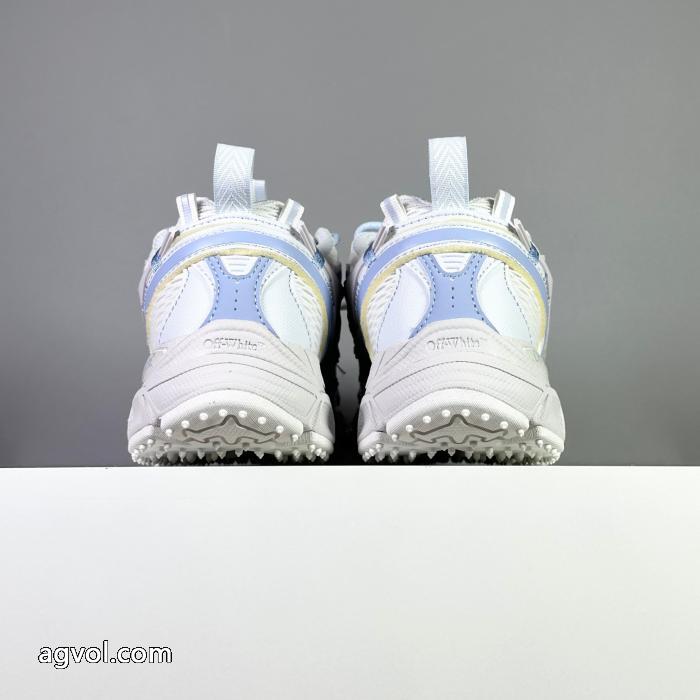 Off-White復古風 2026人気品 2026年2026コピー ブランド 優良スニーカー._0_5