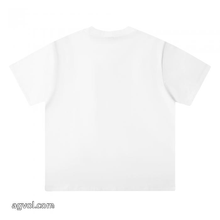 スーパー コピー 通販極上美品 品質保証最新作 定番人気商品ステューシー半袖Tシャツ_0_0