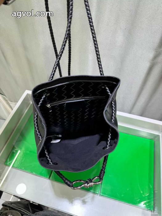 トレンドアイテムが狙い目 強い魅力を感じる一枚  ◇超人気◇ブランド 偽物bottega venetaバッグ.._0_6