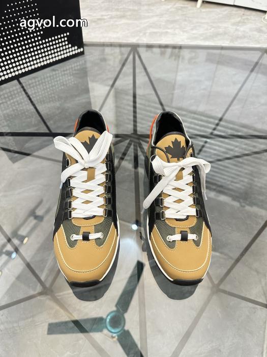 DSQUARED2ファッションブランド 新色続々登場 新作入荷激安 通販 ブランド&nbsp;&nbsp;&nbsp;&nbsp;.._0_0
