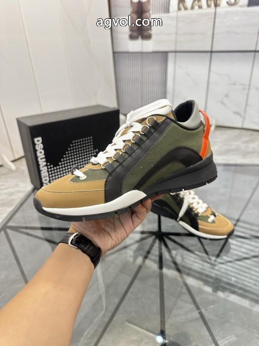 DSQUARED2ファッションブランド 新色続々登場 新作入荷激安 通販 ブランド&nbsp;&nbsp;&nbsp;&nbsp;.._0_1