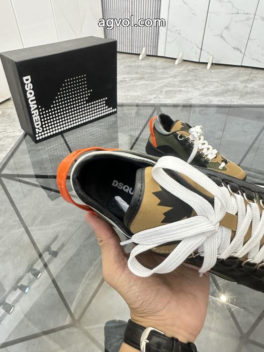 DSQUARED2ファッションブランド 新色続々登場 新作入荷激安 通販 ブランド&nbsp;&nbsp;&nbsp;&nbsp;.._0_3