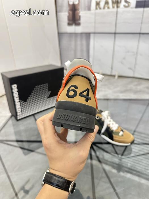 DSQUARED2ファッションブランド 新色続々登場 新作入荷激安 通販 ブランド&nbsp;&nbsp;&nbsp;&nbsp;.._0_4