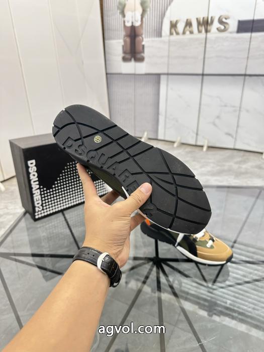 DSQUARED2ファッションブランド 新色続々登場 新作入荷激安 通販 ブランド&nbsp;&nbsp;&nbsp;&nbsp;.._0_5