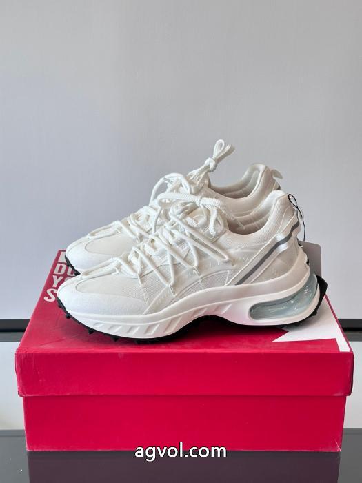 ディースクエアードスニーカーブランド フェイク大人のファッション 数に限りがある 大特価  .._0_0