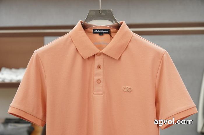 &nbsp;&nbsp;&nbsp;&nbsp;季節感をプラス人気商品 素敵続くトレンド 定番から限定までサルヴァトーレフェラガモスーパー コピー 通販.._0_4