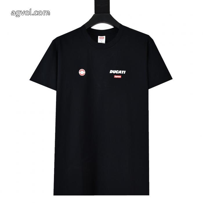 コピー ブランドSUPREME最新トレンド2026年春夏コレクション 最高級ランク お買い得大人気&nbsp;&nbsp;&nbsp;&nbsp;.._0_0