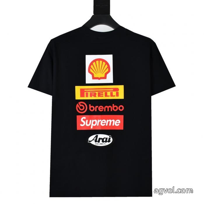 コピー ブランドSUPREME最新トレンド2026年春夏コレクション 最高級ランク お買い得大人気&nbsp;&nbsp;&nbsp;&nbsp;.._0_1